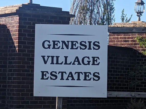 74 Genesis Ave #74, Crossville, TN 38571