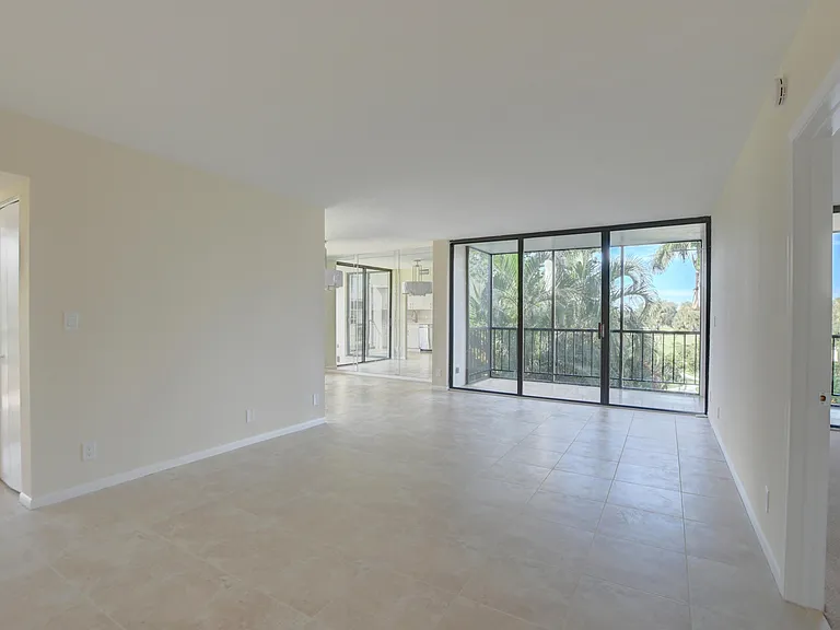 6797 Willow Wood Dr #6034 — Photo 2