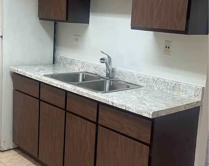 1740 North Ave #16 — Photo 1