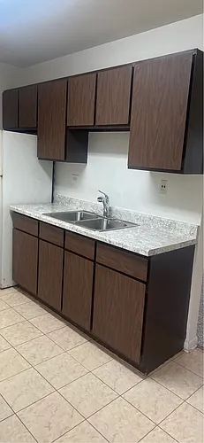 1740 North Ave Photo 1