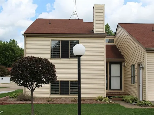 2301 Northway Dr, Painesville, OH 44077