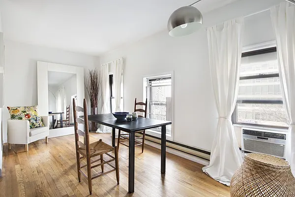 Rented by Stribling | media 3