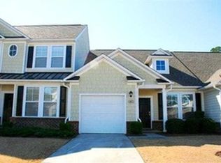 140 Cold Stream Cove Loop UNIT 803, Murrells Inlet, SC 29576