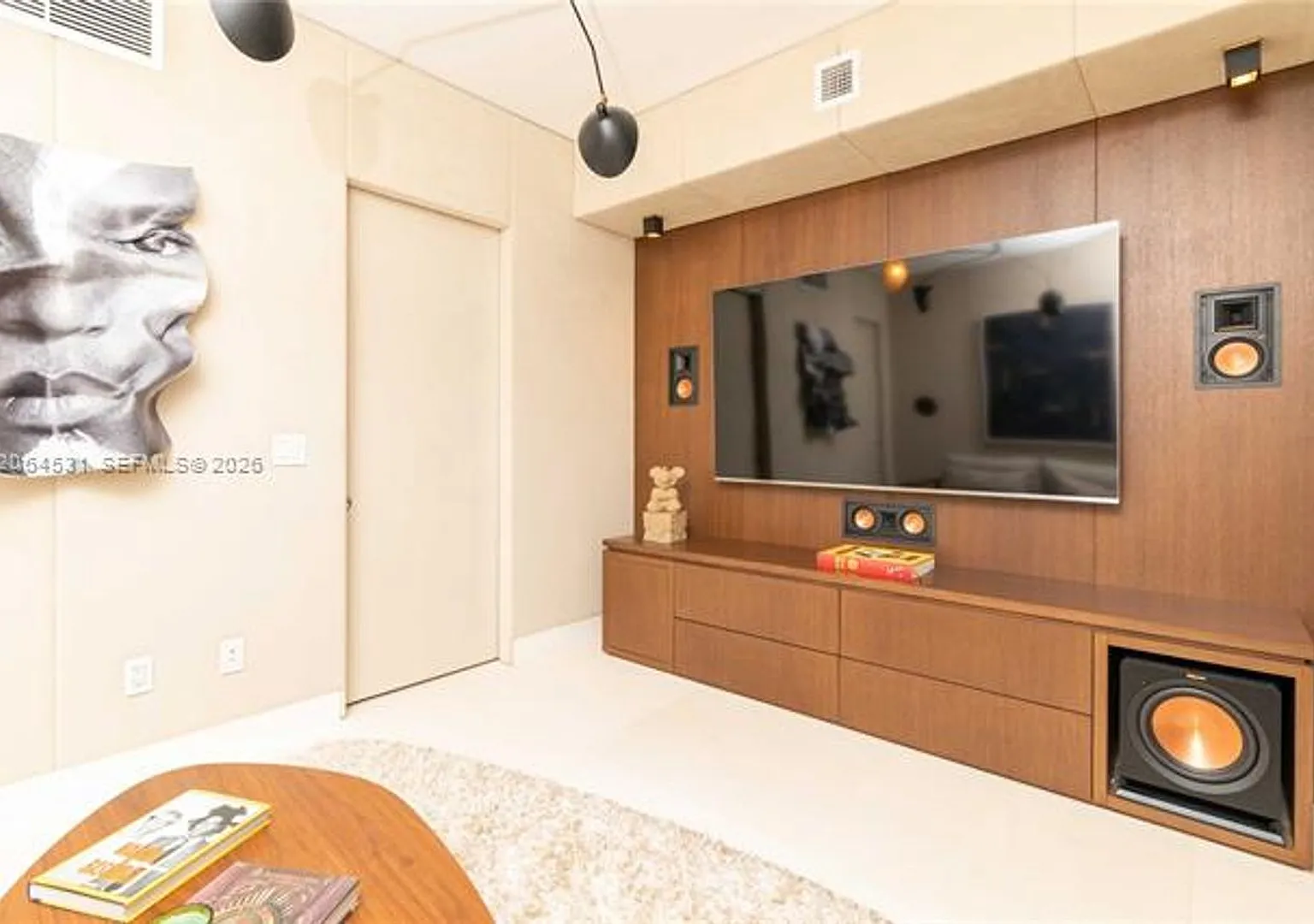 10201 E Collins Ave cu-1002, Bal Harbour, FL 33154 — Photo 1