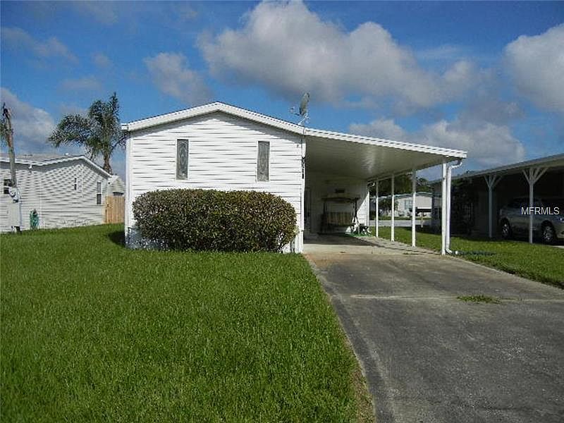 1st image of 30021 Wausaukee Dr