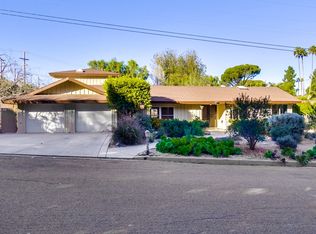 1975 Yettford Rd, Vista, CA 92083