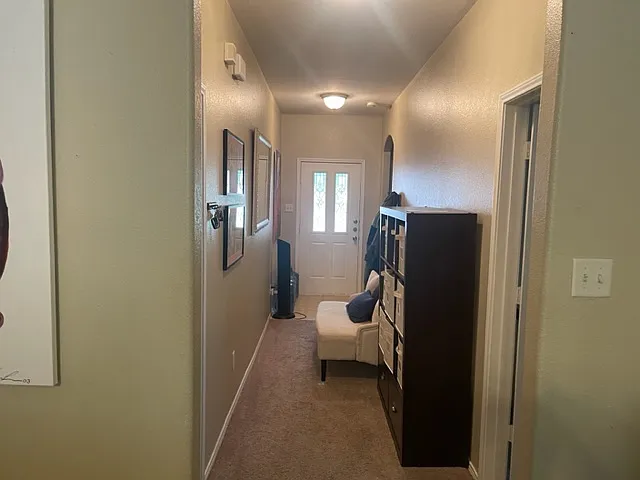 11752 Netleaf Ln — Photo 16