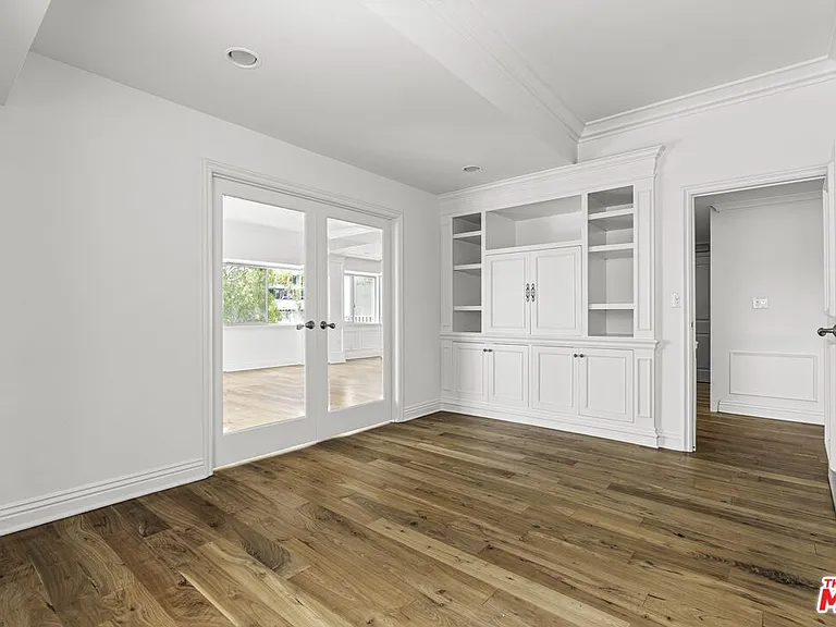 1155 N La Cienega Blvd #306 — Photo 24
