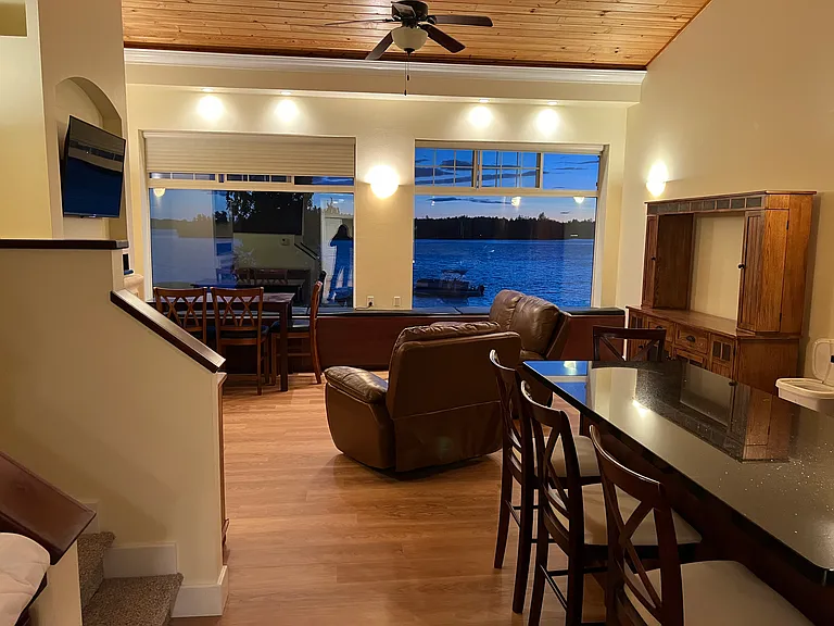 3542 S Peninsula Dr #3 — Photo 9
