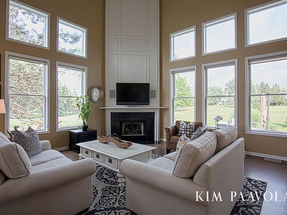 2nd image of 7488 Old Lantern Dr SE