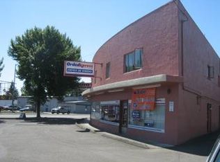 954 SE Baseline St APT B, Hillsboro, OR 97123