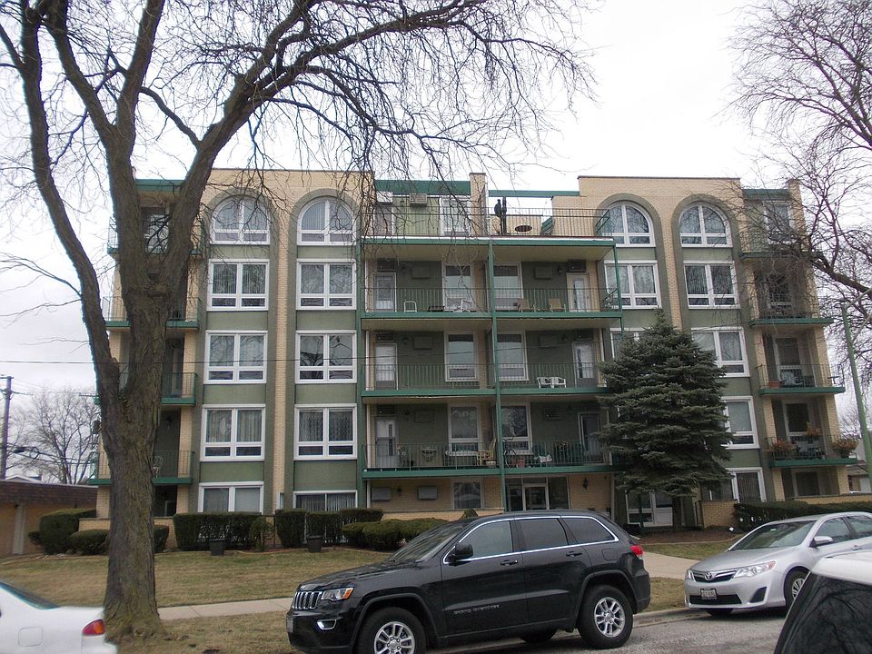 1st image of 6141 W Higgins Ave APT 3C