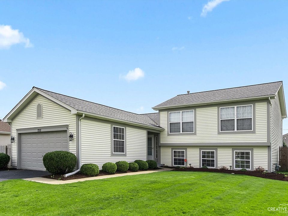 1st image of 7212 Courtwright Dr