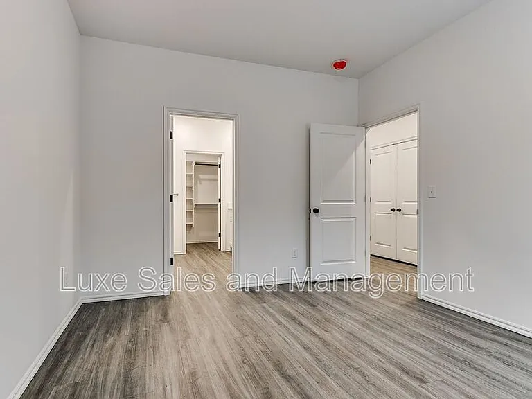 8012 NW 110th Dr — Photo 19
