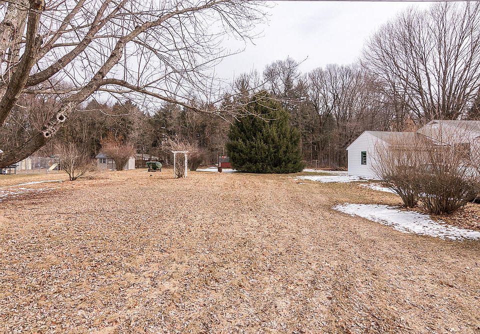 1st image of 13057 Brockway Blvd