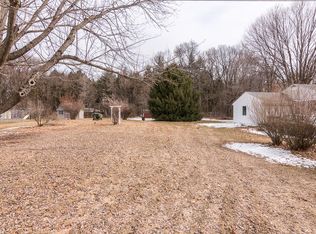 13057 Brockway Blvd, Vicksburg, MI 49097