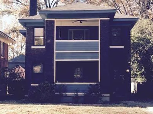 (undisclosed Address), Memphis, TN 38112