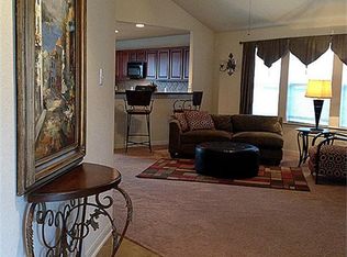 9406 Edgeloch Dr, Spring, TX 77379