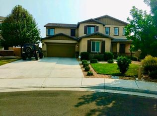 31529 Maka Cir, Winchester, CA 92596
