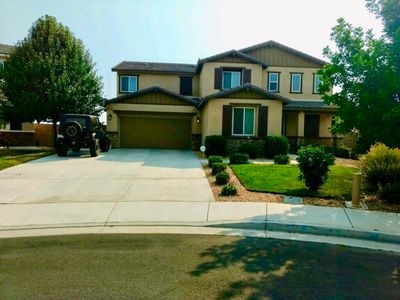 31529 Maka Cir, Winchester, CA, 92596