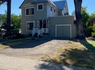 774 E 3rd Ave #3, Durango, CO 81301