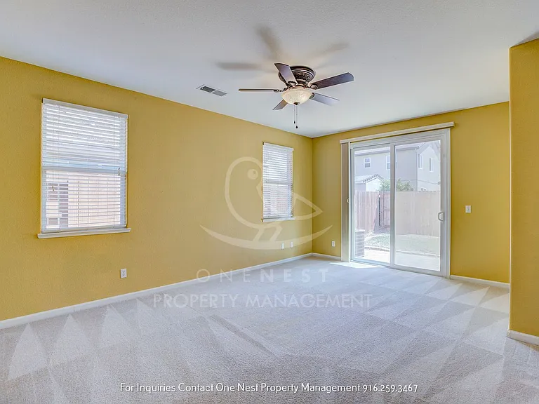1362 Paddington Way — Photo 14