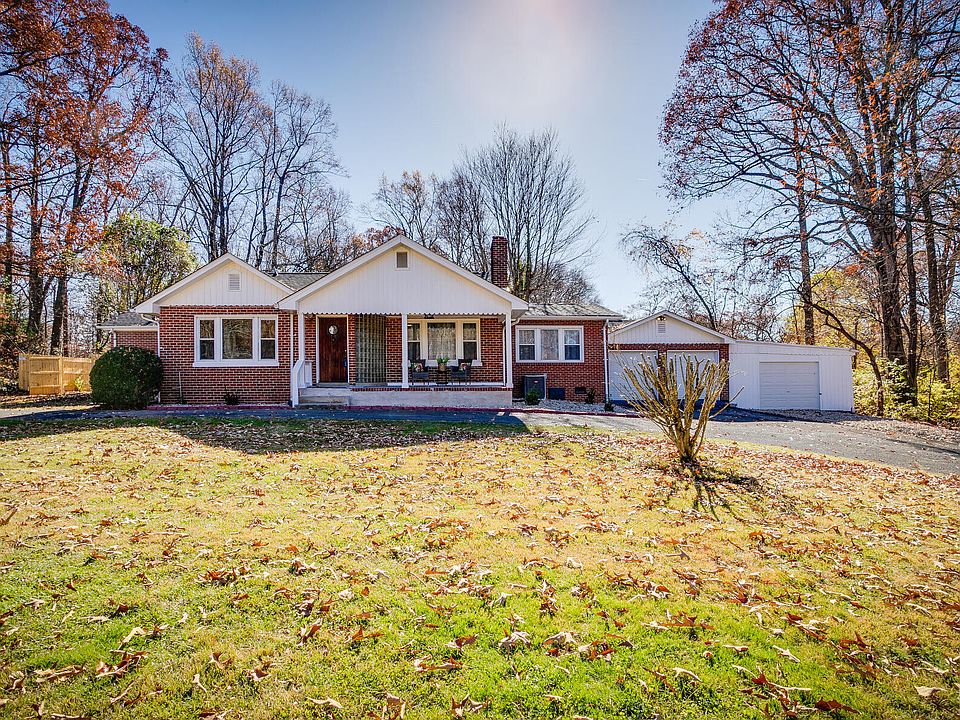 1st image of 914 Woodland Ave