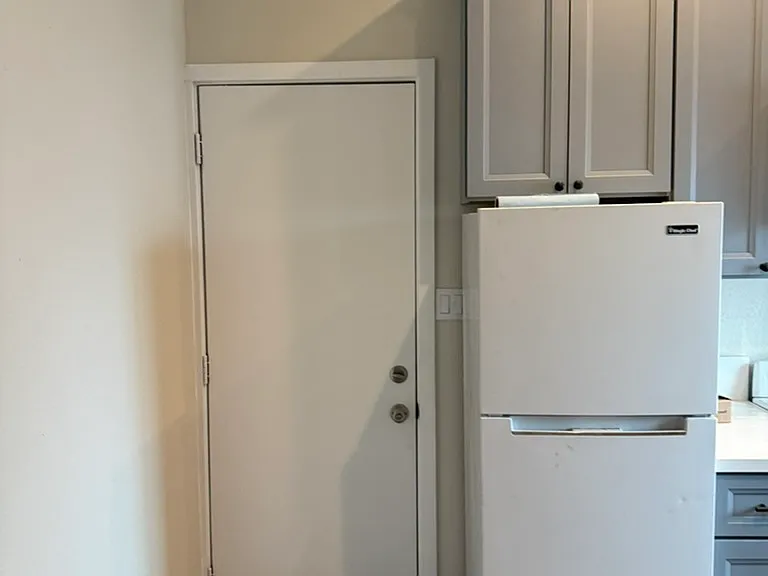 5804B Adeline St #4804B — Photo 7