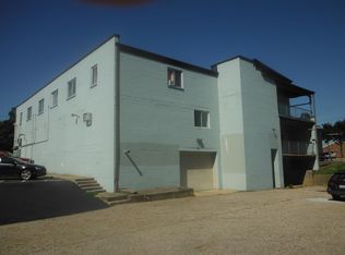 2265 Manchester Rd UNIT I, Akron, OH 44314