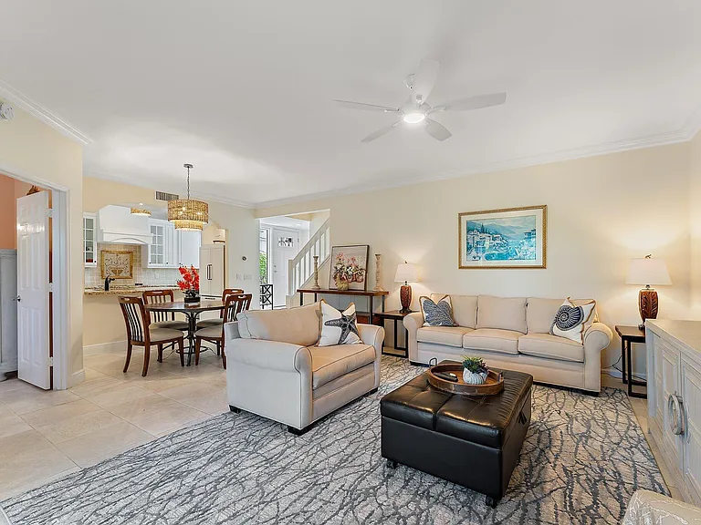 2905 Fairway Dr N — Photo 19