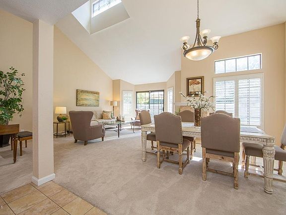 5th image of 5686 Starwood Ct