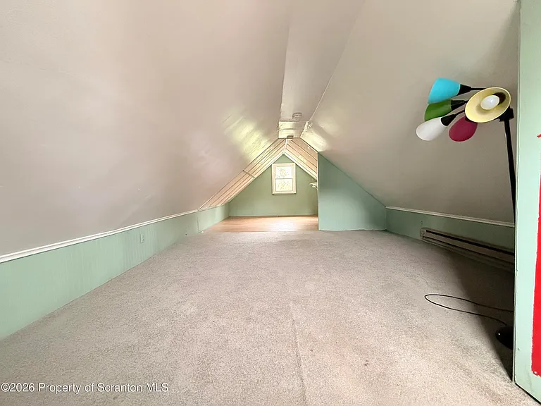 2920 Marvine Ave — Photo 15