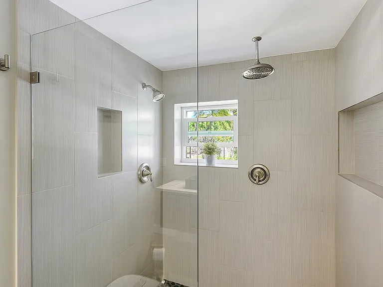 5401 Shadow Lawn Dr — Photo 46