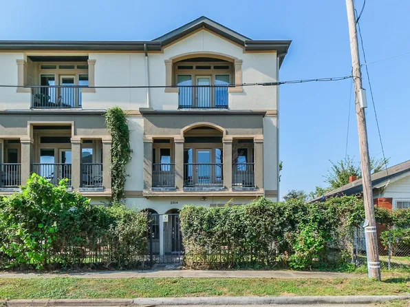 2014 McIlhenny St, Houston, TX 77004