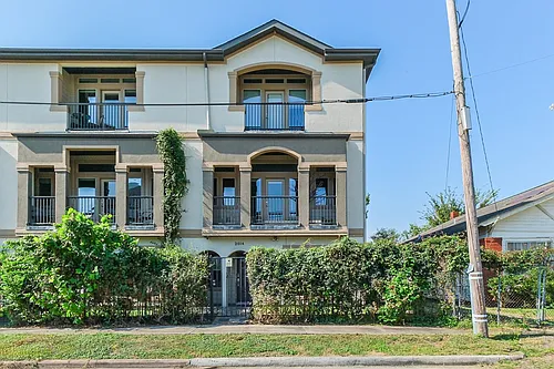 2014 McIlhenny St Photo 1