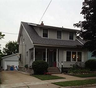 2nd image of 2707 Washington Ave