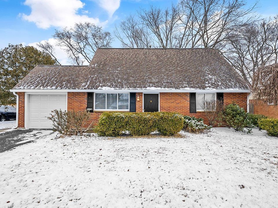 1st image of 5176 Longview Dr