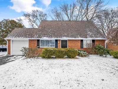 5176 Longview Dr, Hilliard, OH, 43026