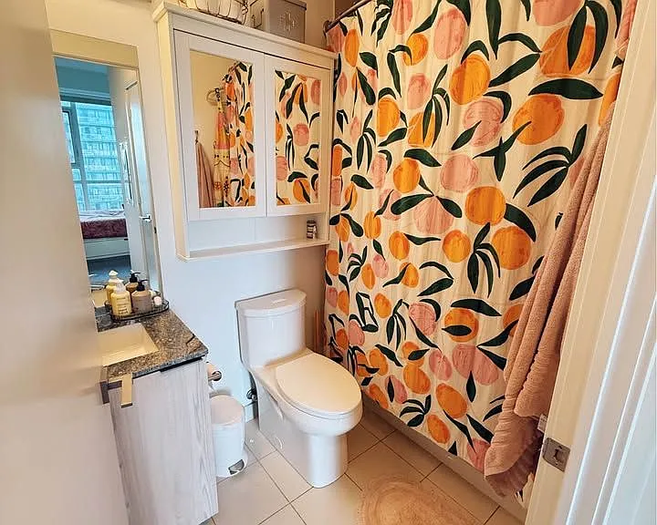 30 Ordnance St #2602 — Photo 14