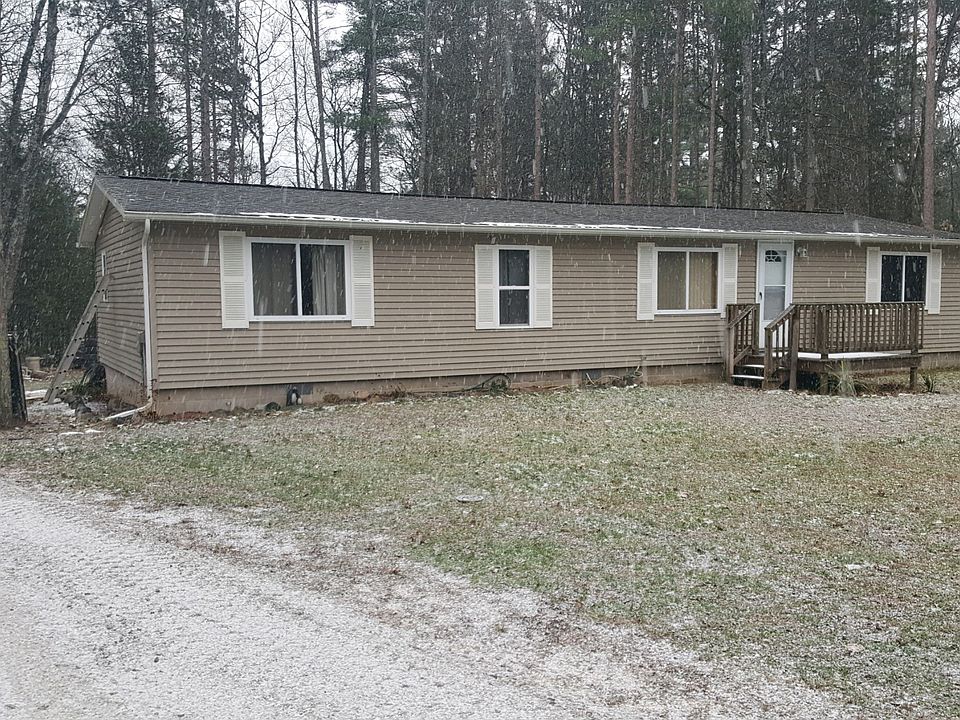 1st image of 225 Ponderosa Dr
