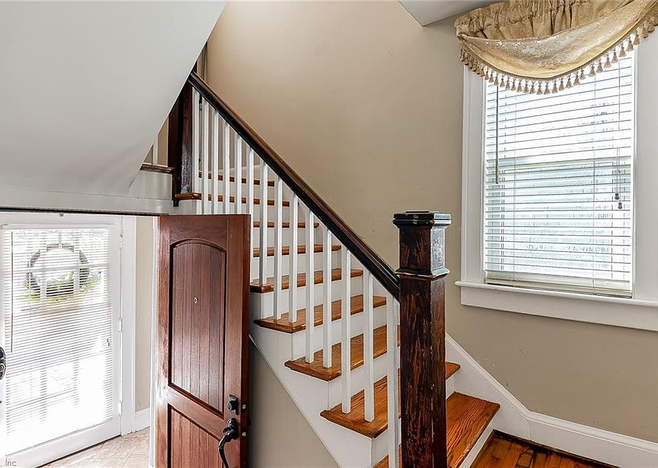 800 Dinwiddie St Portsmouth, VA, 23704 Apartments for Rent Zillow