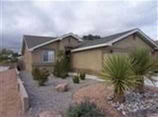 1449 Penasco Rd NE, Rio Rancho, NM 87144
