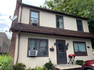 129 S Central Ave, Elmsford, NY 10523