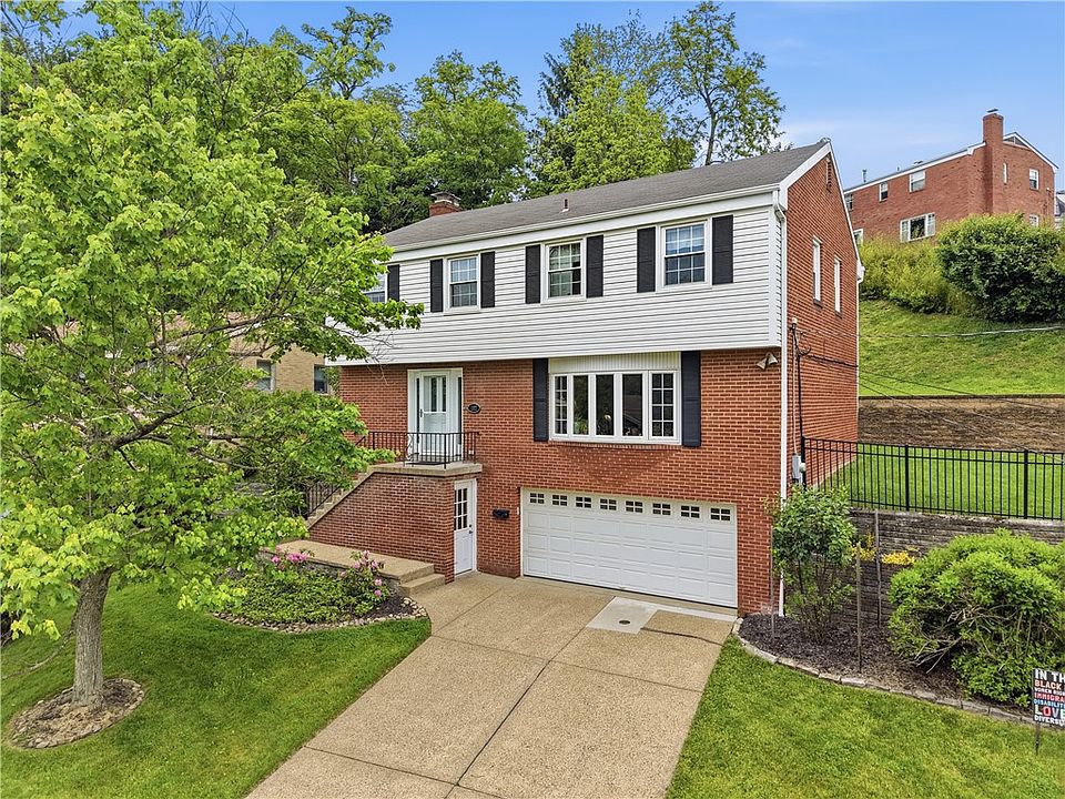 1st image of 102 Evandale Dr
