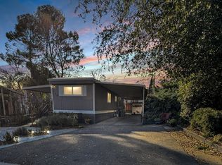 9060 Auburn Folsom Rd SPACE 14, Granite Bay, CA 95746