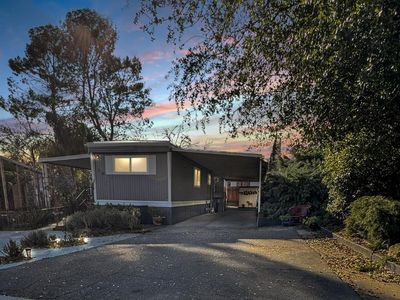 9060 Auburn Folsom Rd Space 14, Granite Bay, CA, 95746