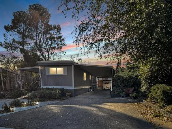 9060 Auburn Folsom Rd Space 14, Granite Bay, CA 95746