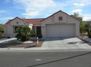 8909 Stoney Point Dr, Las Vegas, NV 89134