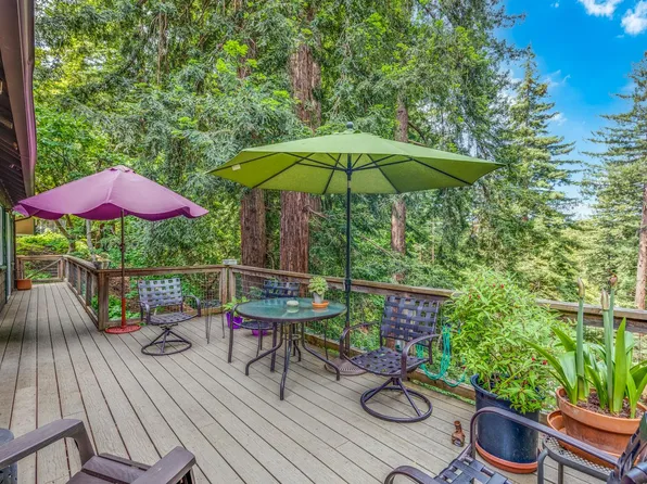 23640 Glenwood Dr, Los Gatos, CA 95033