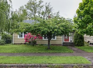 650 Maple St, Junction City, OR 97448